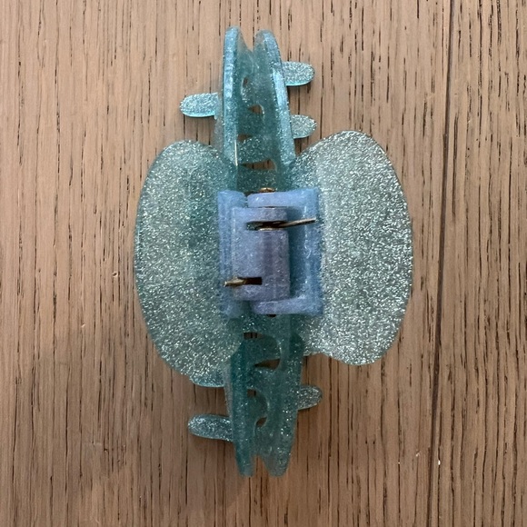 Emi Jay Claw Clip - Picture 2 of 2